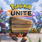 El nuevo fallo de Pokémon Unite le da a Crustle Unite Unite Moves