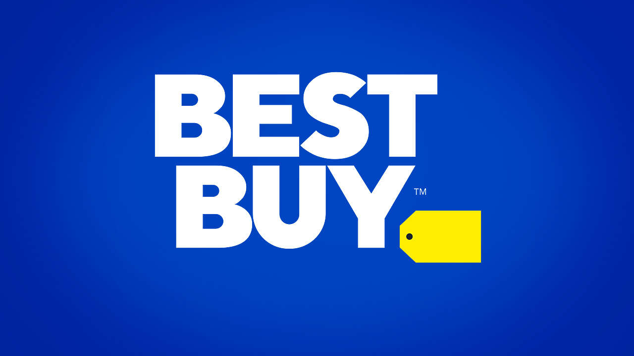 La oferta del Día del Trabajo de Best Buy incluye televisores 4K, productos Apple, computadoras portátiles para juegos y más