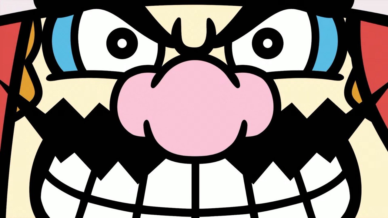 Imágenes de WarioWare: ¡Consígalo juntos!  Se ha filtrado en línea antes de su lanzamiento