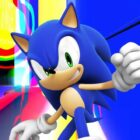 Video: Investigamos los extraños fallos visuales de Sonic Colors Ultimate 