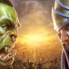 World of Warcraft: Argumentos a favor y en contra de dejar que la Horda y la Alianza jueguen juntas - The Gamer HQ