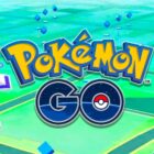El jugador de Pokémon Go envía un divertido PokeStop y los dueños de perros quieren que se apruebe