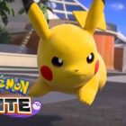 Los jugadores de Pokémon Unite quieren cambios en el equilibrio de clasificatorias para un emparejamiento "injusto" 