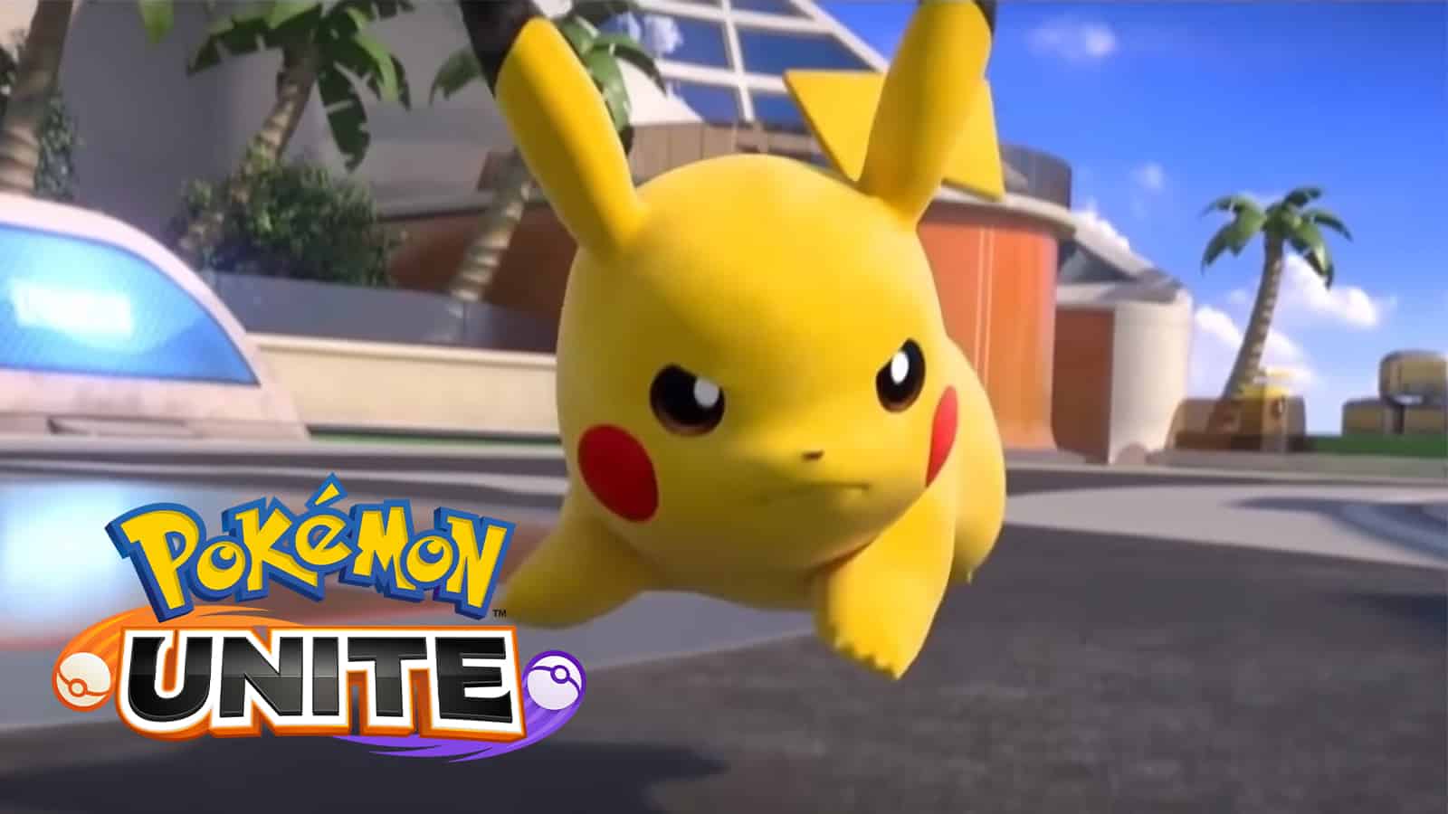 Los jugadores de Pokémon Unite quieren cambios en el equilibrio de clasificatorias para un emparejamiento "injusto"