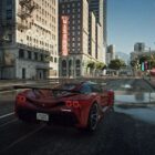 Las 5 mejores modificaciones de mejora de gráficos de GTA 5 en septiembre de 2021
