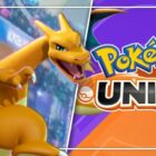 Pokémon Unite revela el primer torneo oficial 