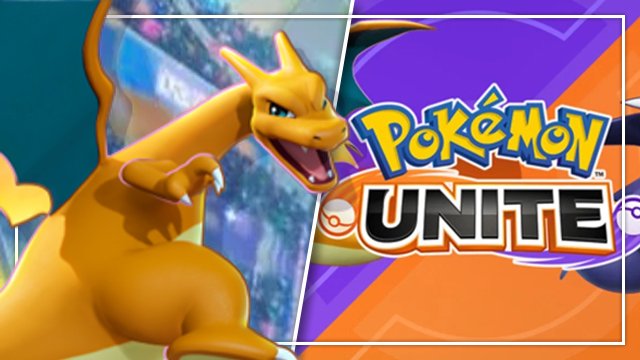 Pokémon Unite revela el primer torneo oficial