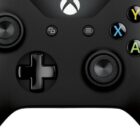 Sus controladores Xbox One están recibiendo una actualización de próxima generación