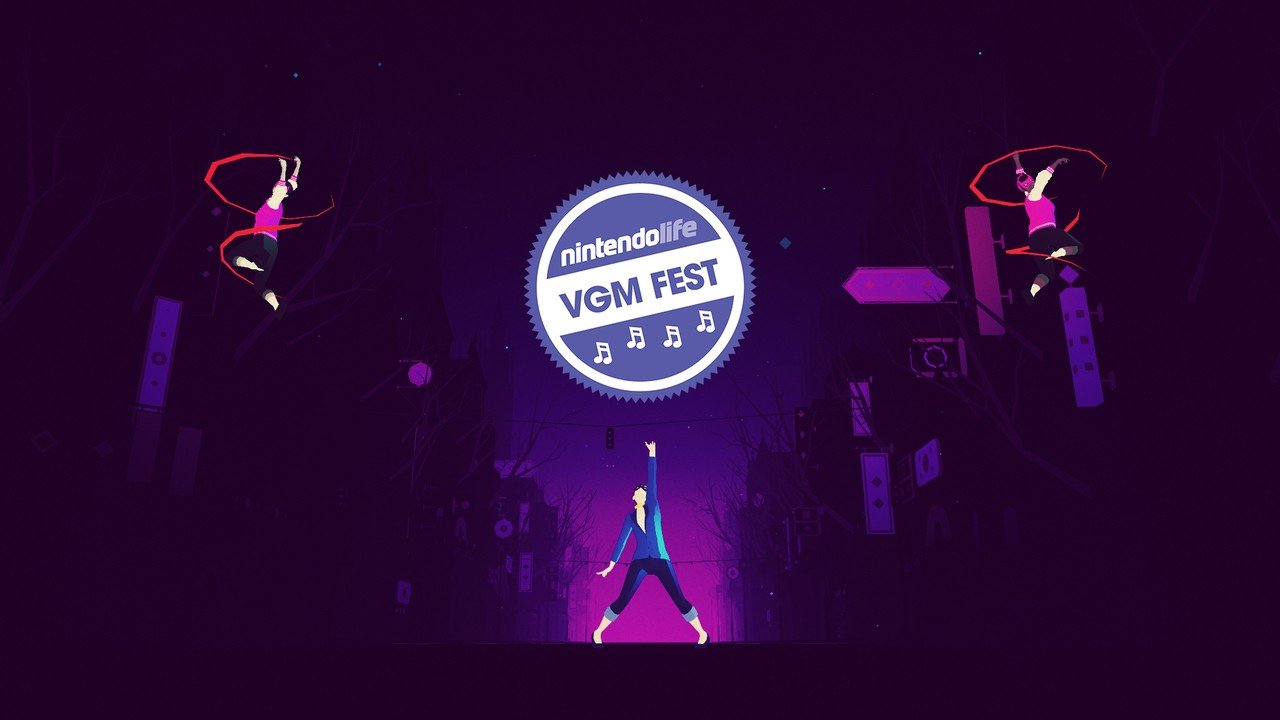 Quick Beats: Compositor de Sayonara Wild Hearts sobre K-Pop, Nintendo Classics y Morricone