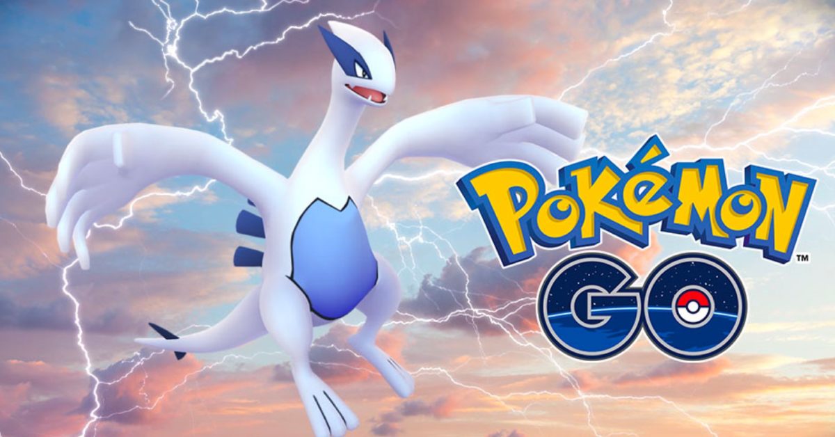 Rotación de incursión espectacular psíquica completa 2021 en Pokémon GO