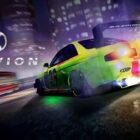 Actualizaciones semanales de GTA Online: vehículos nuevos, bonificaciones en efectivo y de experiencia, descuentos comerciales y más