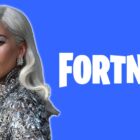 ¿Cuándo llegará Lady Gaga a Fortnite?  Fecha de lanzamiento, rumores, filtraciones.