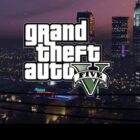 El tráiler de PlayStation Showcase de Grand Theft Auto 5 no va bien • Eurogamer.net