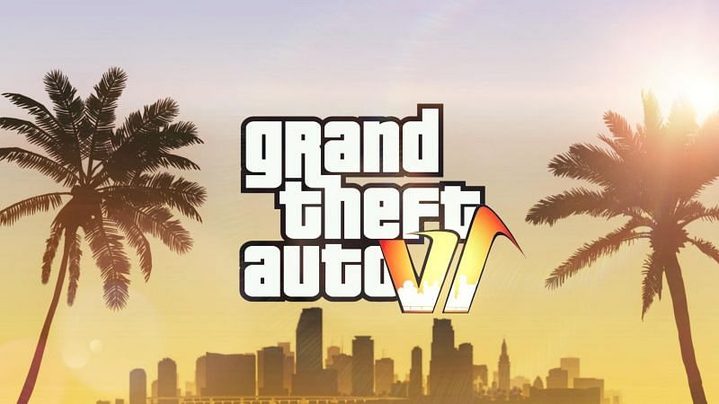 A fan-made GTA 6 poster (Image via Reddit, u/dalton_layne_)