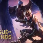 Riot adelanta la próxima VGU de League of Legends después de la reelaboración de Udyr en la temporada 12