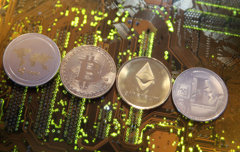 ¿Qué pasaría si League of Legends estuviera en Blockchain o incluso tuviera Crypto?  Por DailyCoin
