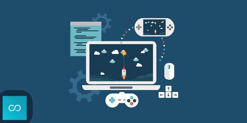 Aprenda a crear sus propios juegos con esta guía para Unity y C #