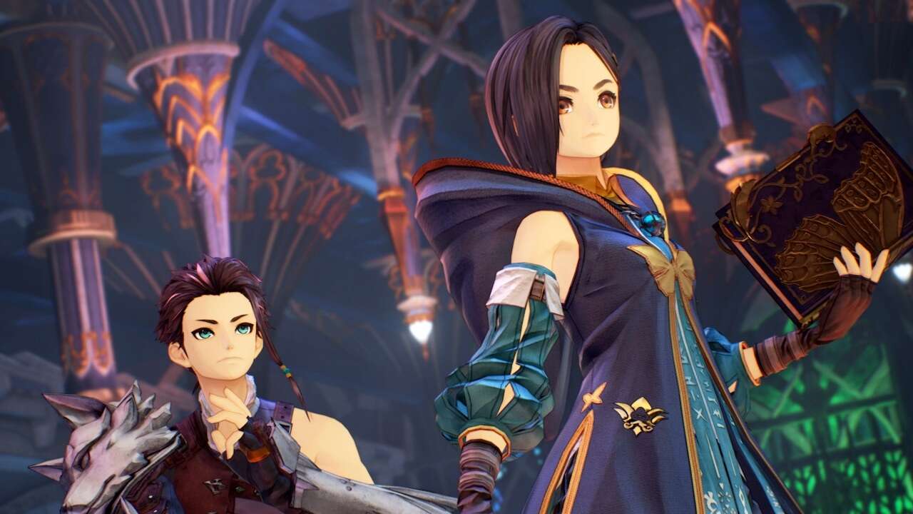 Guía para principiantes de Tales of Arise: todo lo que necesita saber