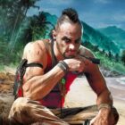 Far Cry 6 se cruza con Stranger Things y Rambo, y te da el control de los villanos de Far Cry del pasado 