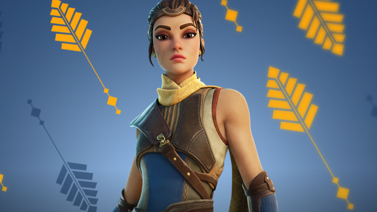 Parece que Fortnite nunca volverá a iOS