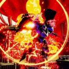 El productor Kenichiro Tsukuda dice que va a hacer una secuela de Daemon X Machina