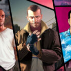 Los mejores juegos de GTA: contando la serie Grand Theft Auto de peor a mejor