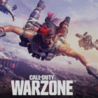 La vista previa de las notas del parche de Call Of Duty: Warzone incluye cambios de armas y accesorios