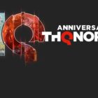 THQ Nordic celebra un gran aniversario con una gran oferta en la tienda Xbox