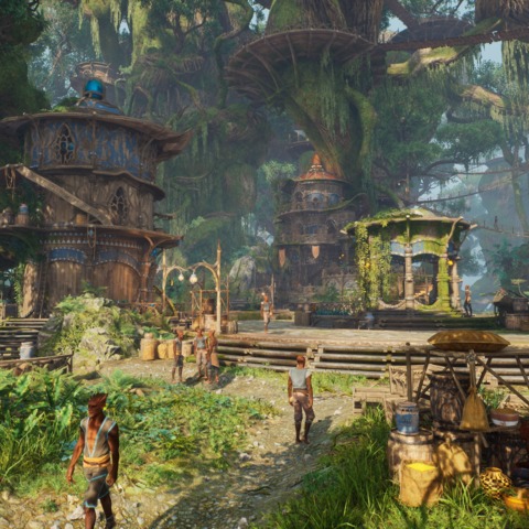 Imagen de la galería 3