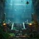 Imagen de la galería 5