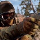 Las prohibiciones de hardware de Call of Duty: Warzone aparentemente se están transfiriendo a Vanguard
