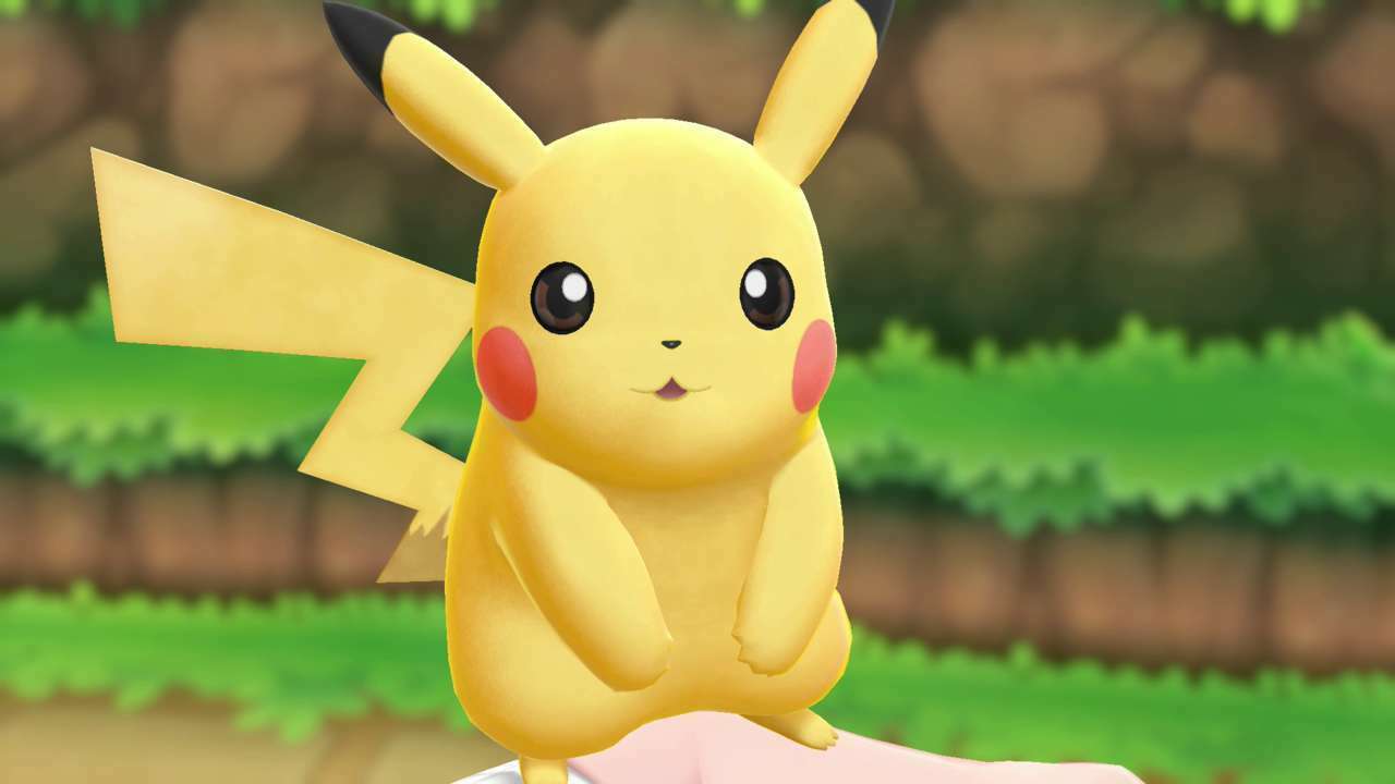 Los mejores juegos de Pokémon, clasificados de peor a mejor