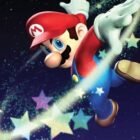 Los mejores juegos de Wii: los 10 mejores títulos en la consola única de Nintendo
