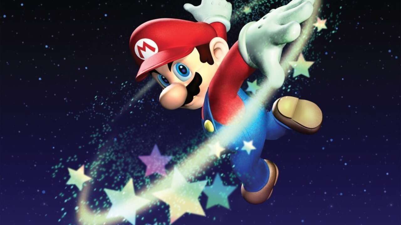 Los mejores juegos de Wii: los 10 mejores títulos en la consola única de Nintendo