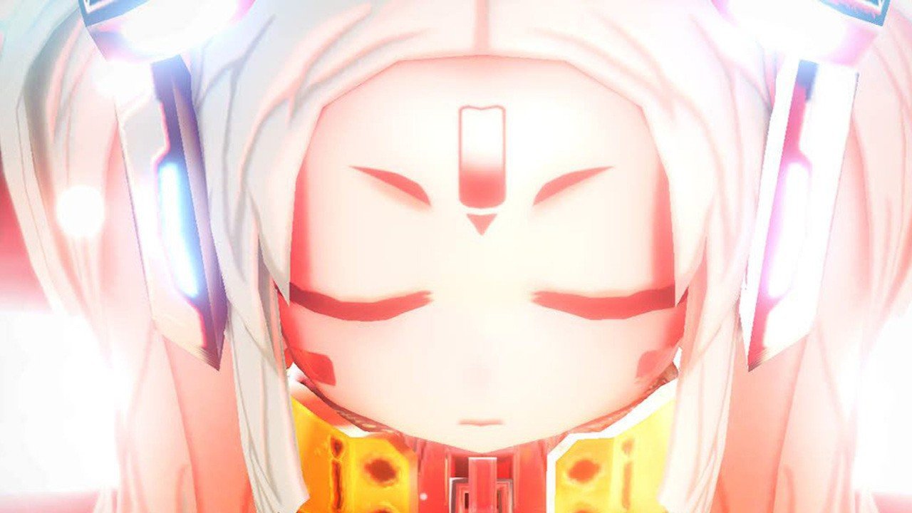 Reseña: Niño metálico - Un robot que aplasta la aventura de anime 'Roguelite'