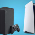 Se informa que PS5 y Xbox Series X se venderán en las tiendas Best Buy esta semana