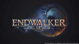 El trabajo de invocador de FFXIV obtiene un nuevo cambio de imagen en Endwalker