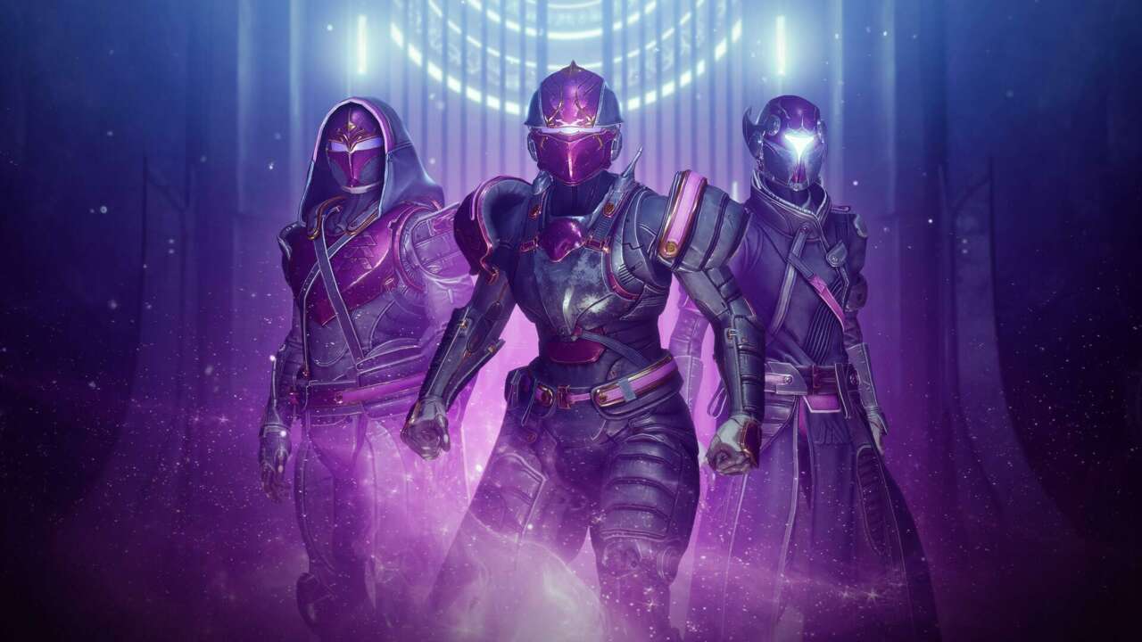 Destiny 2 Season Of The Lost: Guía de desafíos de temporada (Semana 5)