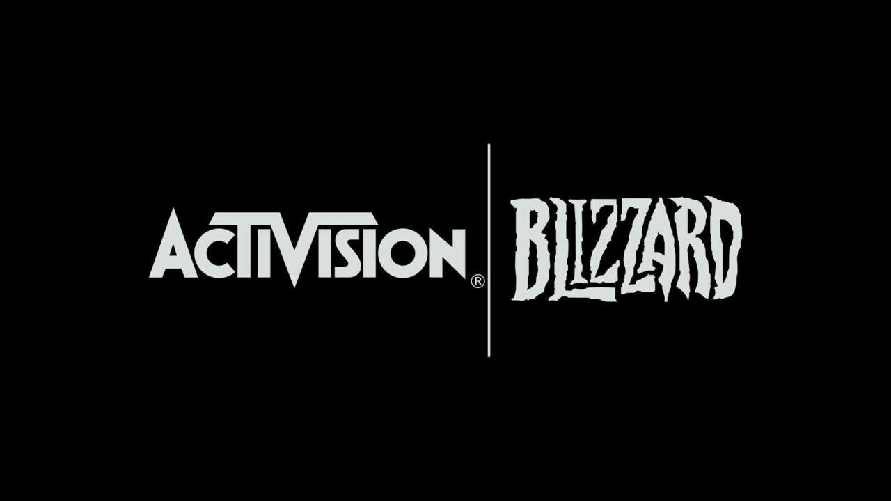 El director legal de Blizzard deja la empresa en medio de demandas e investigaciones