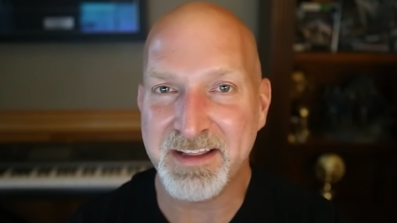 Halo Co-Creator se burla de un nuevo proyecto, dice que será divisivo