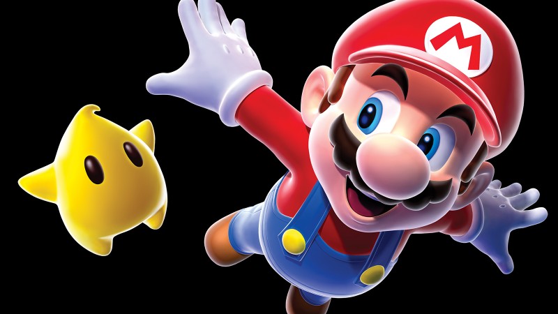Chris Pratt interpreta la película de Mario In Illumination y se revela el reparto completo