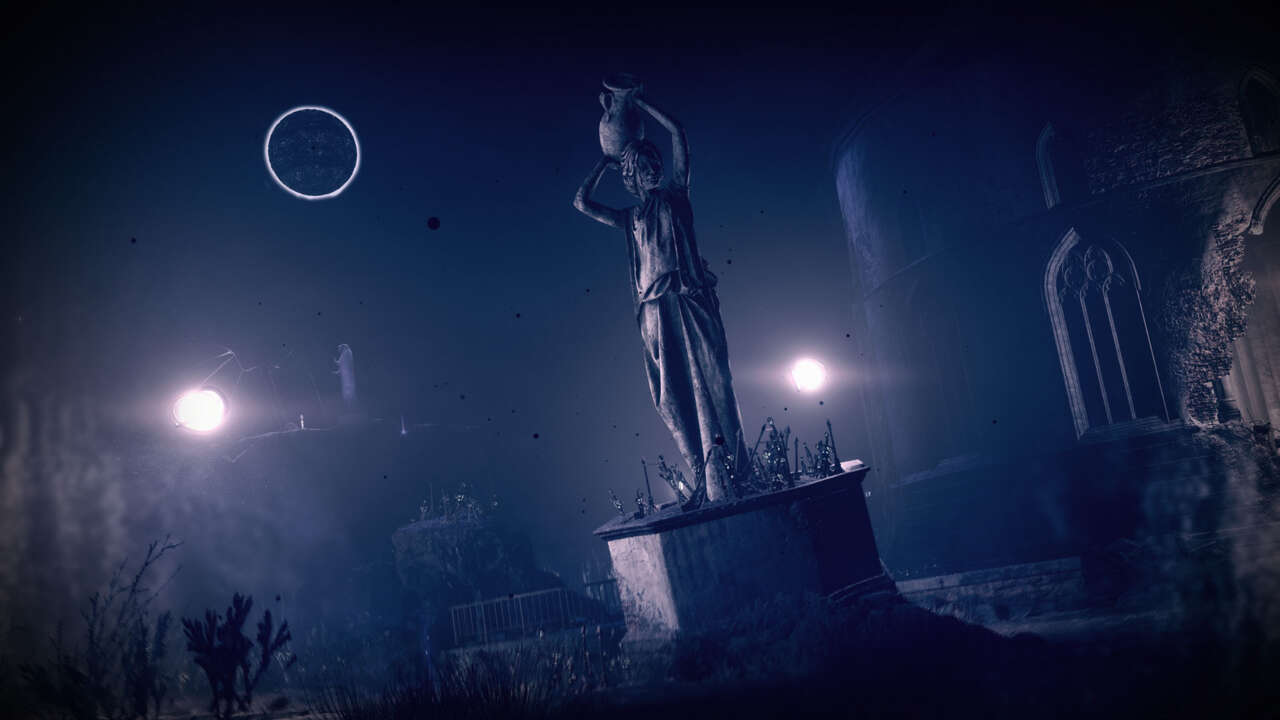 Iron Banter: esta semana en Destiny 2: ciencia de las pruebas de Osiris y descubrimiento de misterios ascendentes