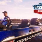 Bassmaster Fishing 2022 se lanza el primer día con Xbox Game Pass el 28 de octubre