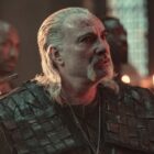 The Witcher: Vesemir explicado - ¿Quién es el mentor de Geralt en la temporada 2?