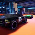 Hot Wheels Unleashed – September 30 – Optimized for Xbox Series X