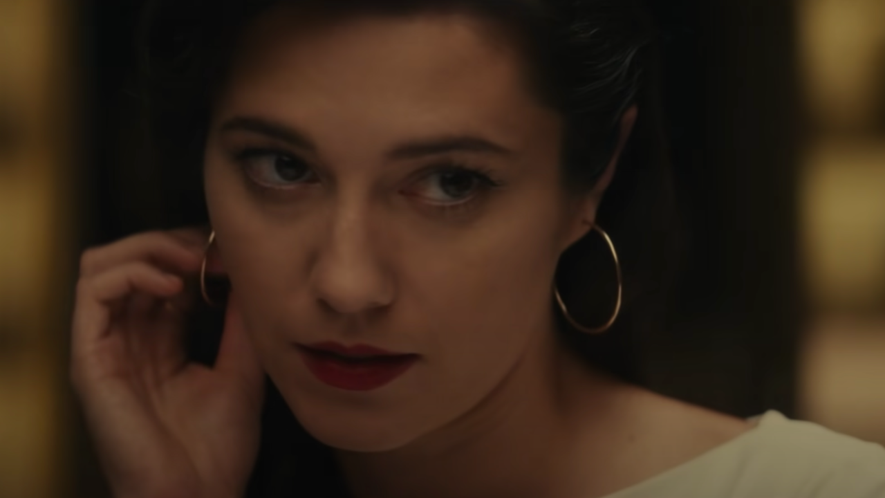 El impulso de juegos de Netflix continúa con el nuevo Roguelike basado en Kate
