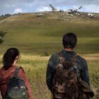 El programa de televisión The Last Of Us no se estrenará este año según ejecutivo de HBO