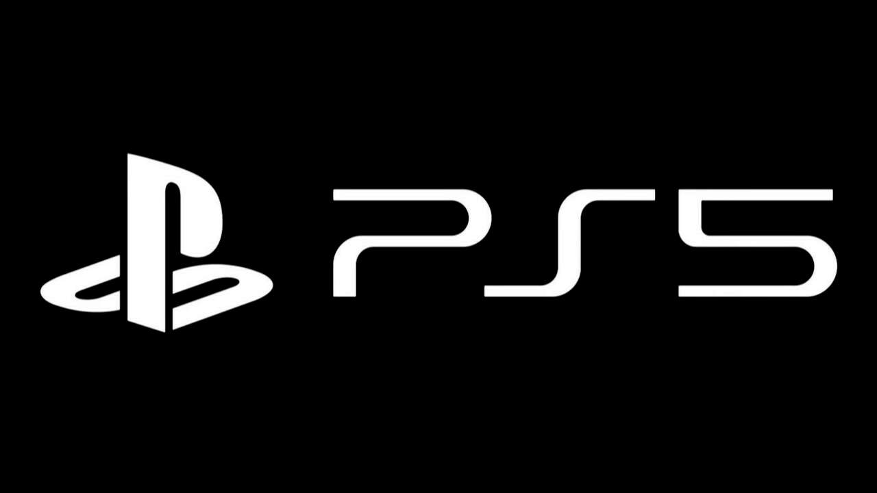 Sony sabe que quieres más actualizaciones de PS5