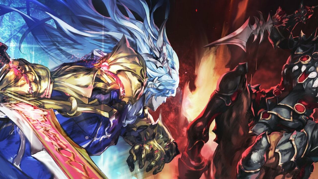 Reseña: Actraiser Renaissance: un noble intento de resucitar el clásico divino de 16 bits