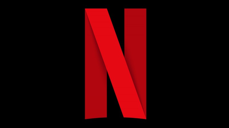 Netflix adquiere Oxenfree Developer Night School Studio